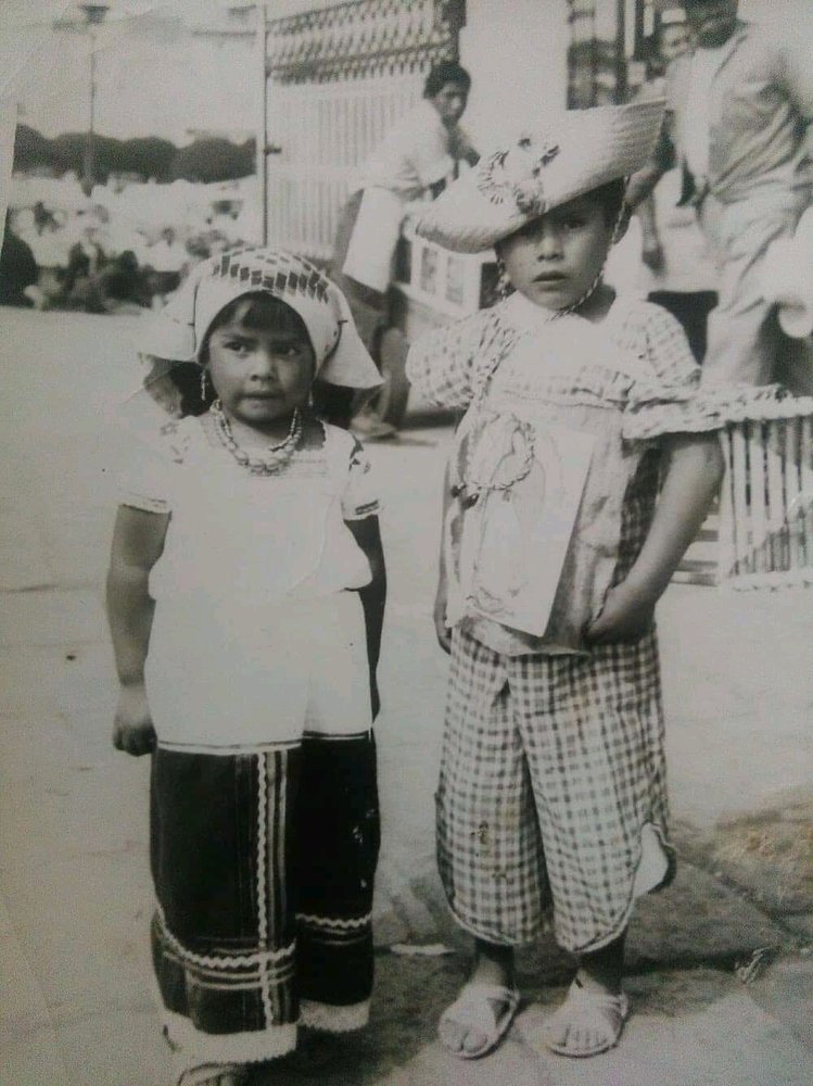 Photograph by Eliud Brancuzzy 12