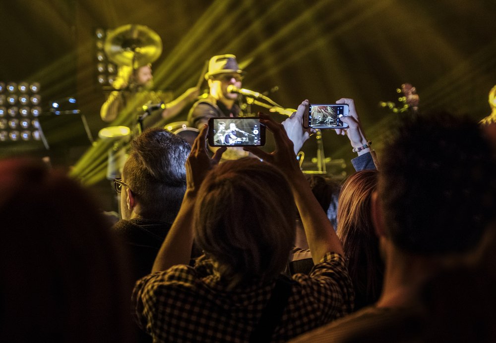 Фотография автора Денис Кулешов