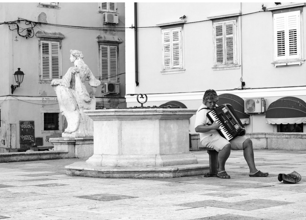 Фотография автора Денис Кулешов