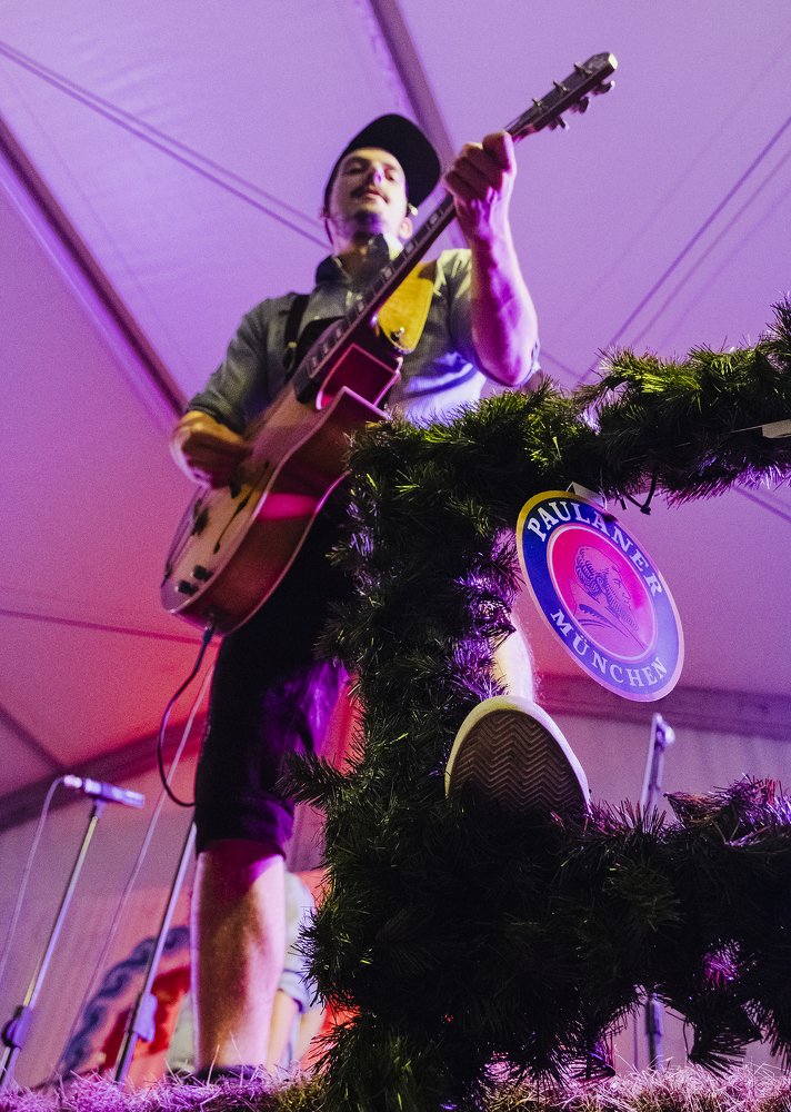 Фотография автора Денис Кулешов