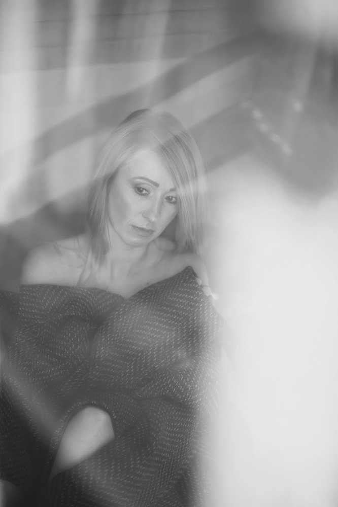 Photograph by Лена Тулай