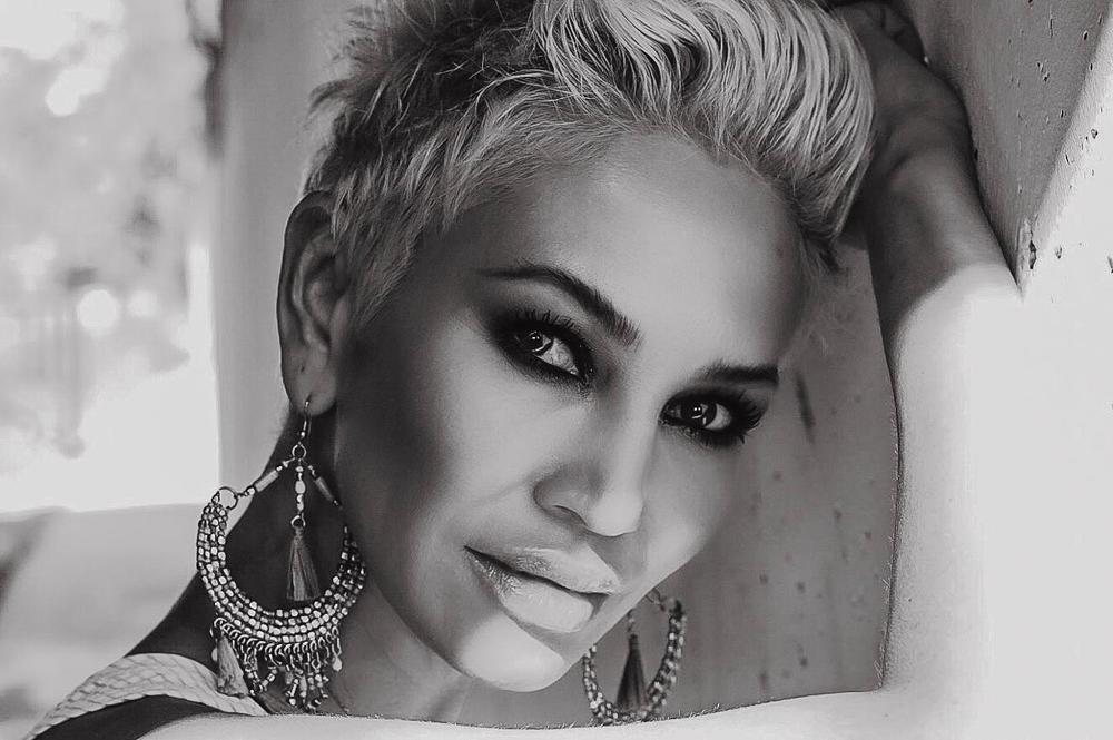 Photograph by Милена Долина