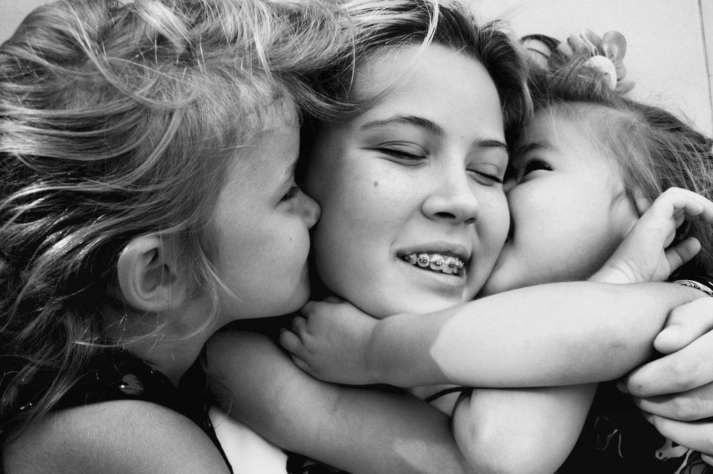 Photograph by Милена Долина