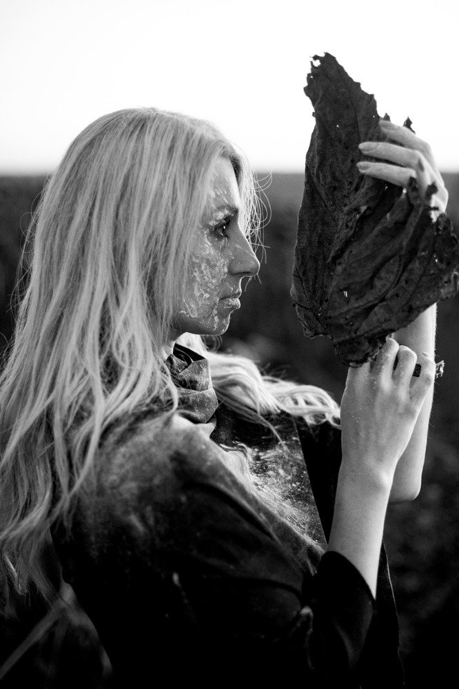 Photograph by Лена Тулай