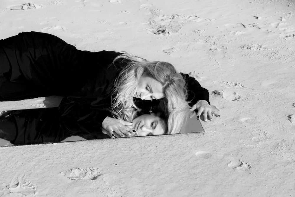 Photograph by Лена Тулай