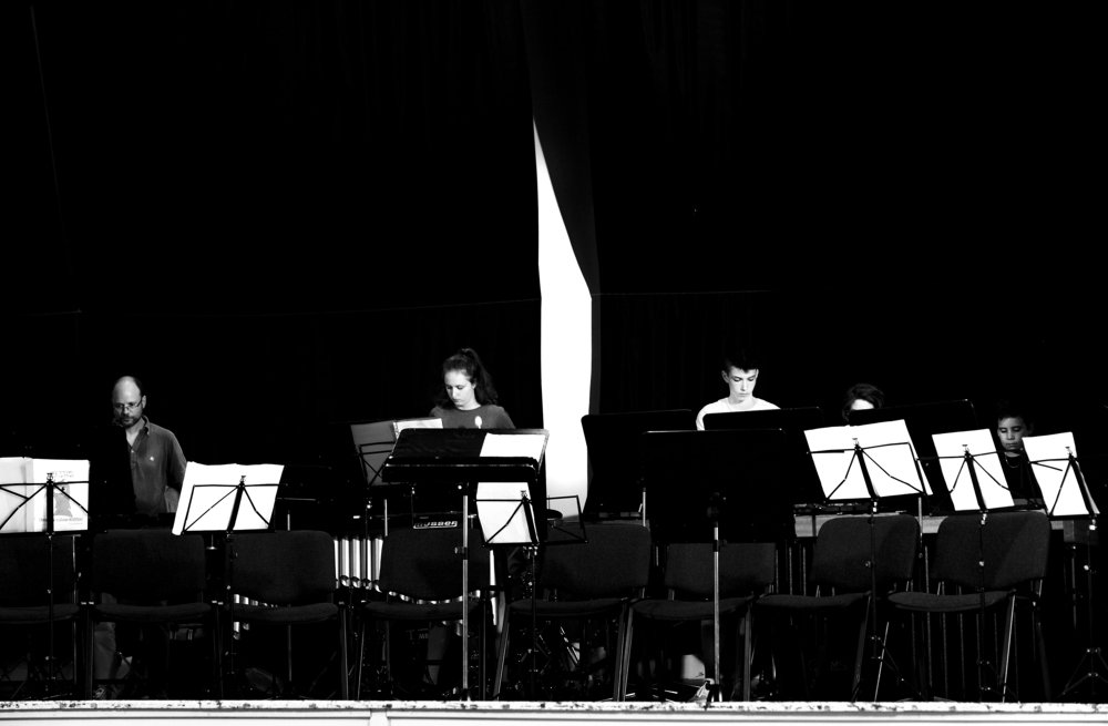 Фотография автора Денис Кулешов