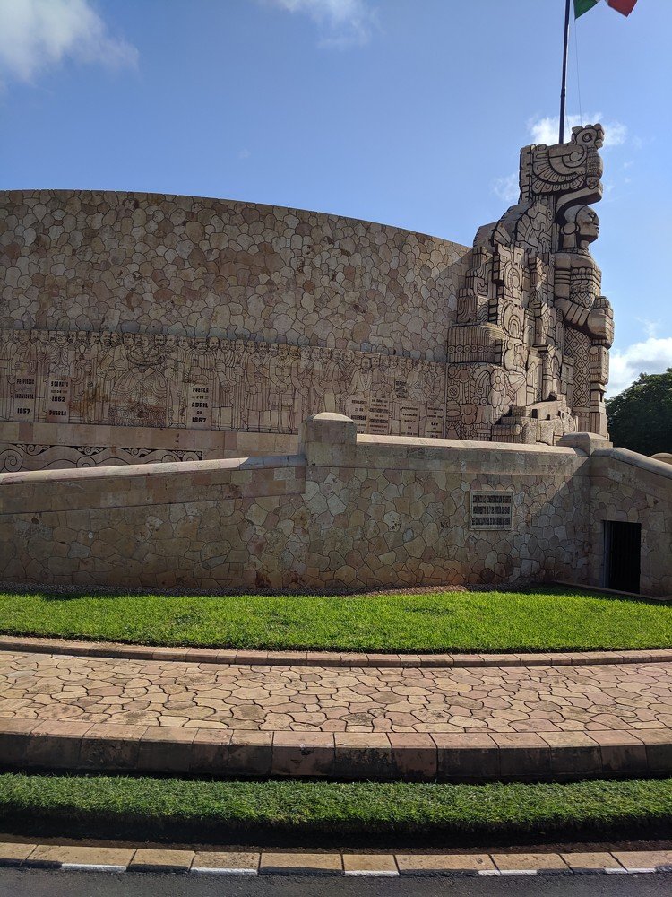 Photograph by Eliud Brancuzzy 12