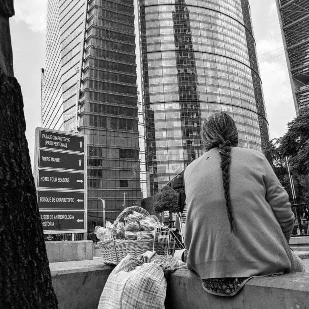 Photograph by Eliud Brancuzzy 12