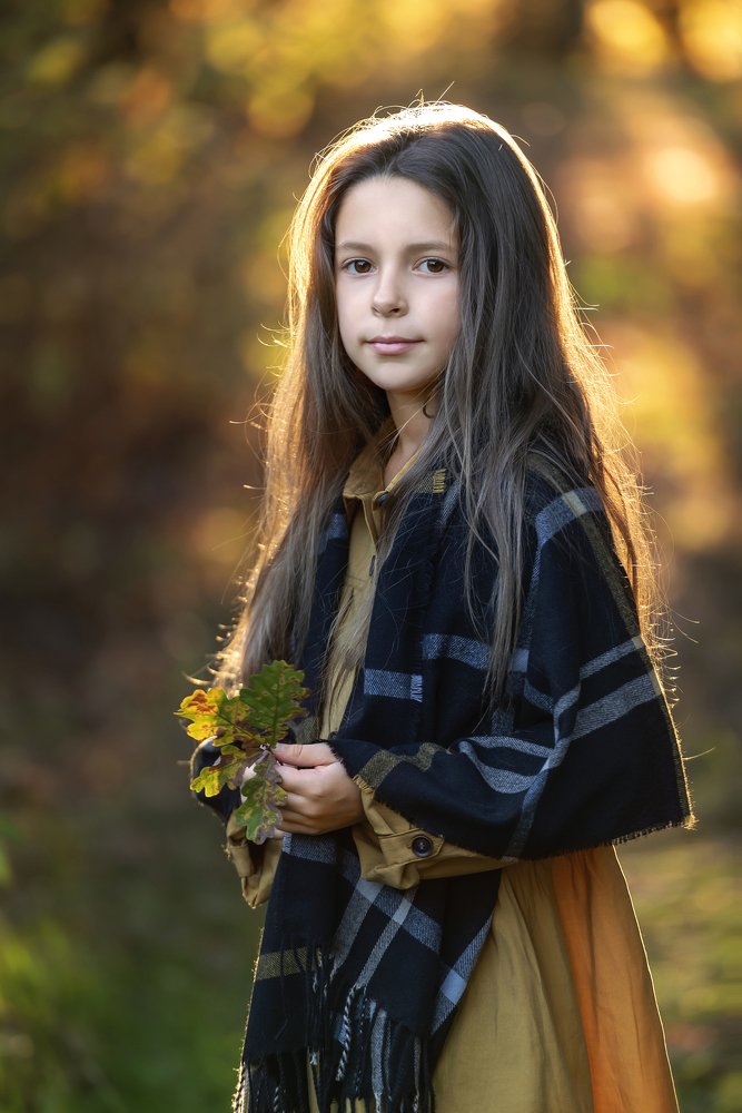 Photograph by Izabela Czarnecka