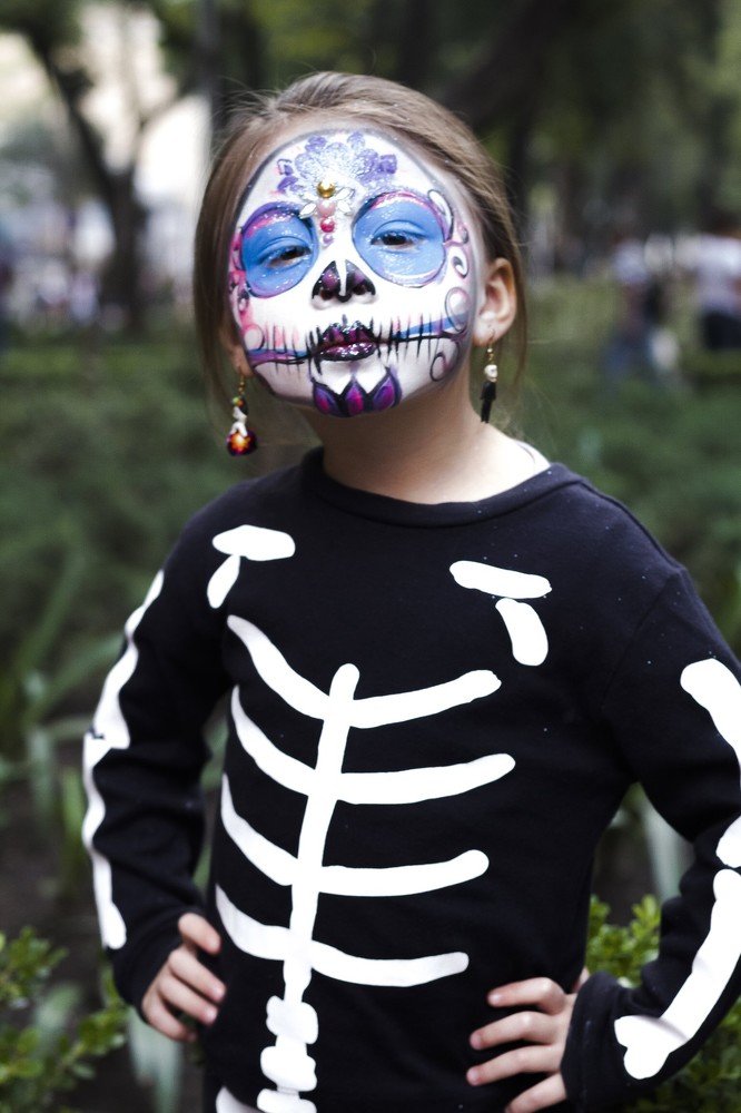 Photograph by Ricardo Sánchez