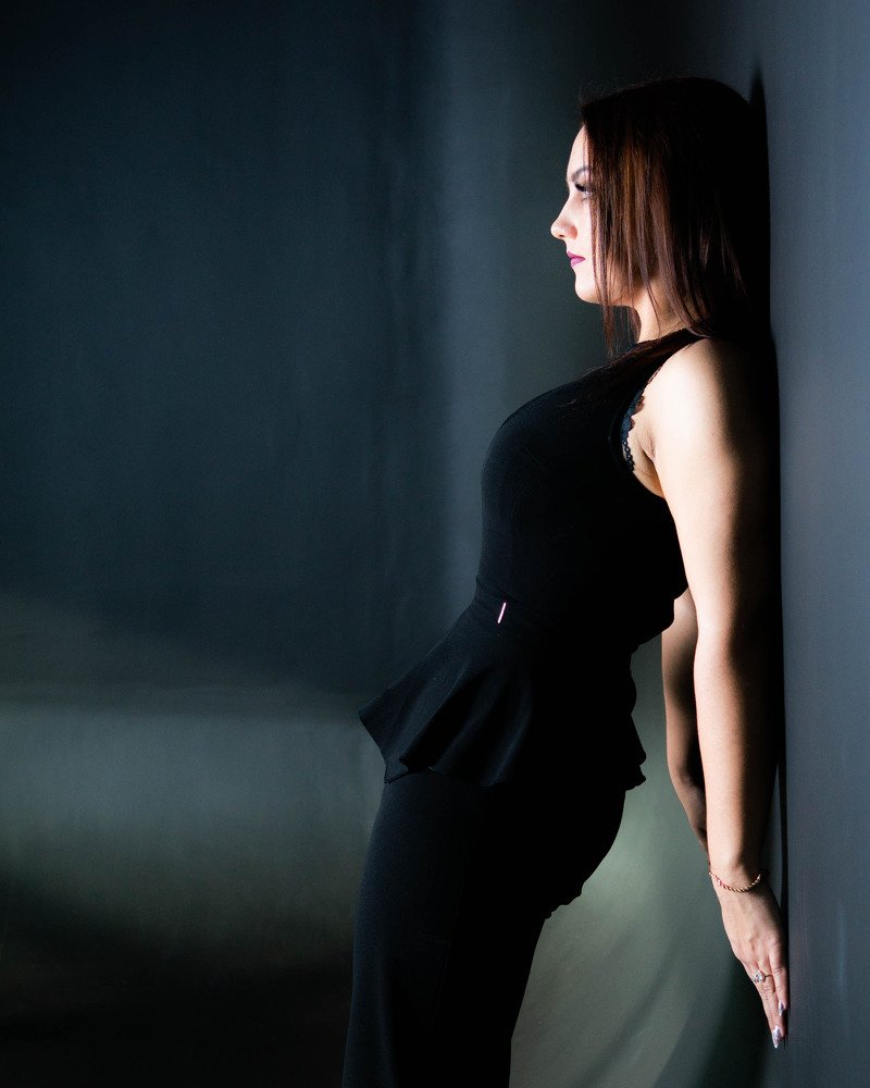 Photograph by Евгений Ярист