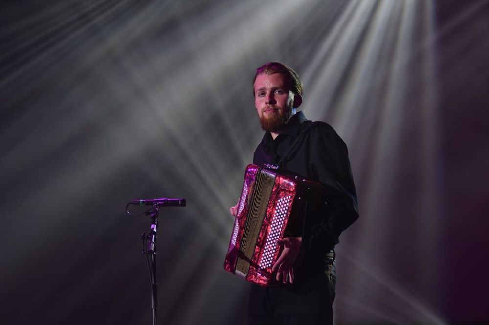 Photograph by иван подшивалов