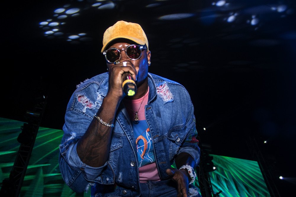 Photograph by Alejandra Collarte