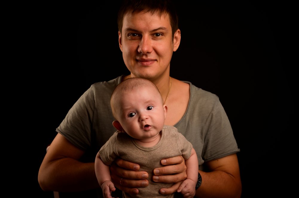 Фотография автора Эдуард Тихонов