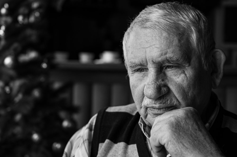 Фотография автора Эдуард Тихонов