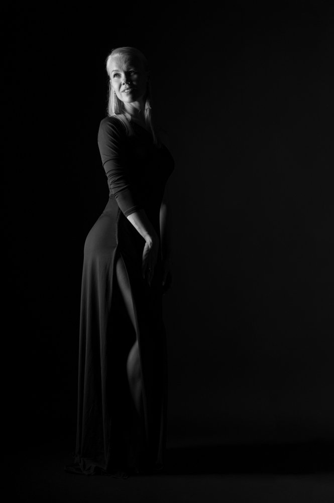 Фотография автора Эдуард Тихонов