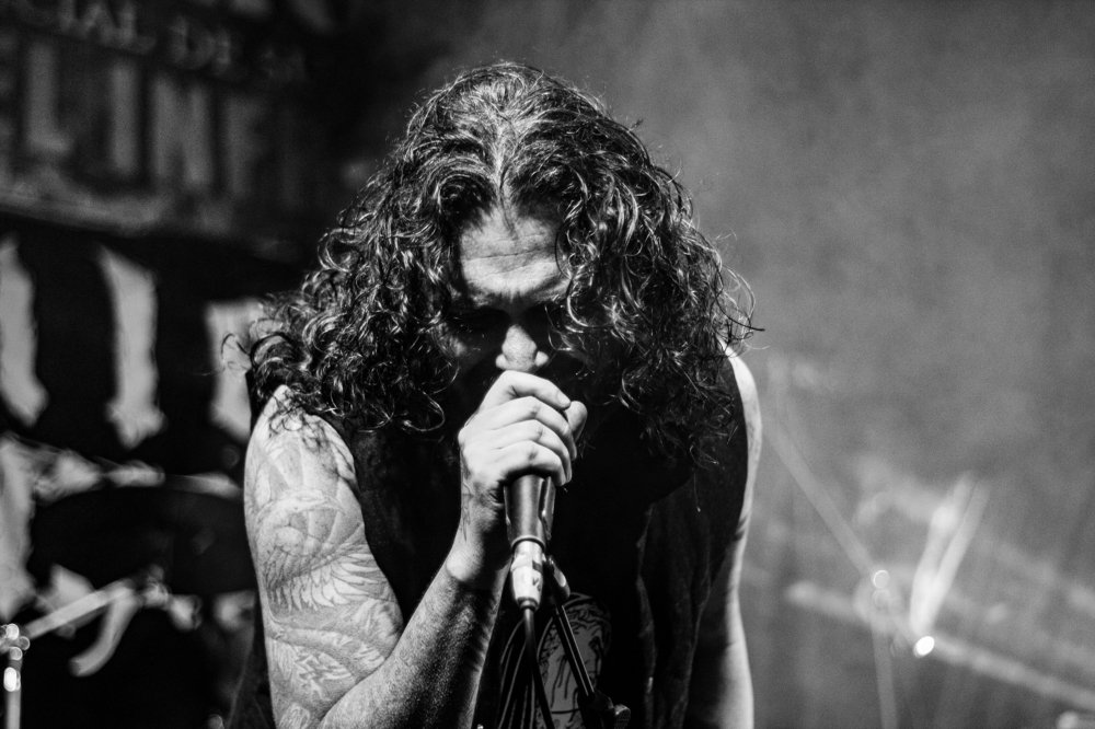 Photograph by Alejandra Collarte