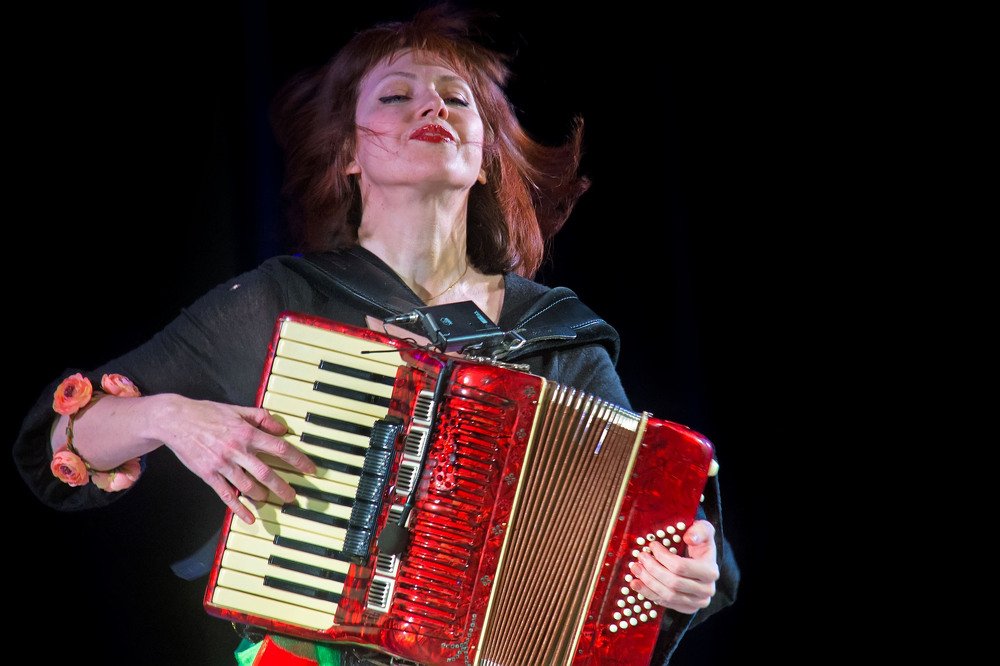 Photograph by Аль****