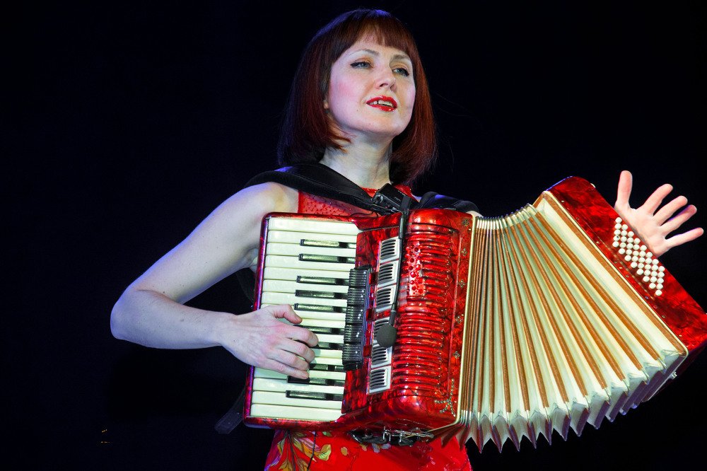 Photograph by Аль****