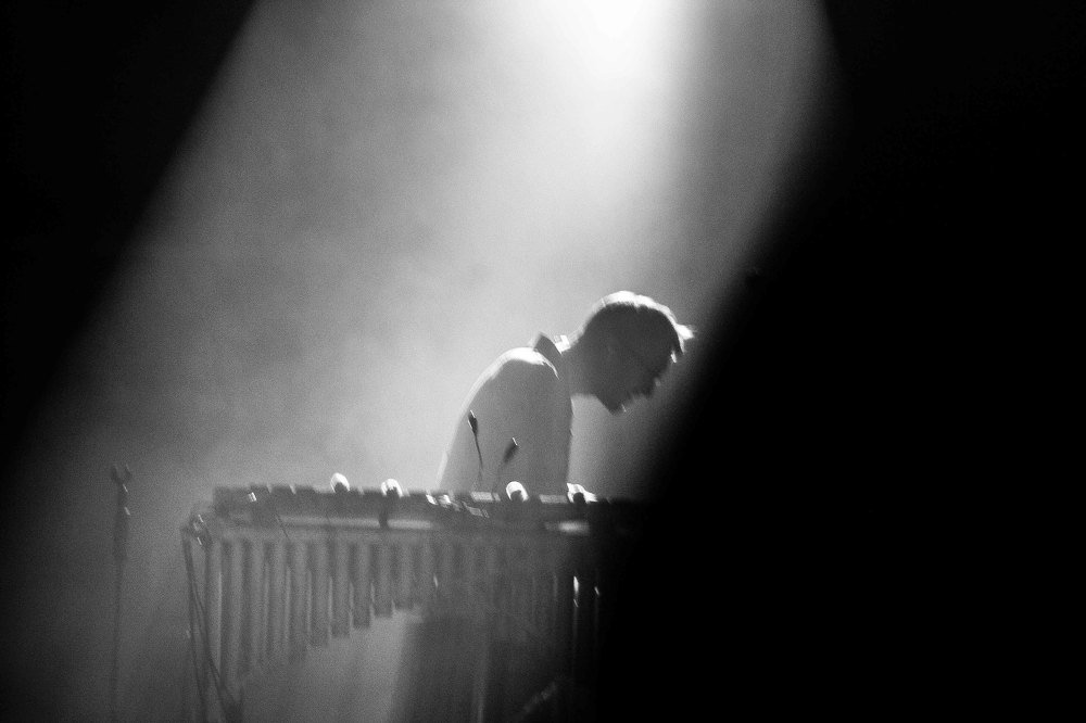 Фотография автора Ivelina Petkova