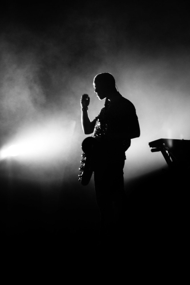 Фотография автора Ivelina Petkova