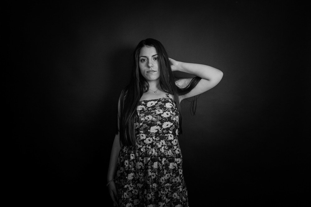 Фотография автора Ivelina Petkova