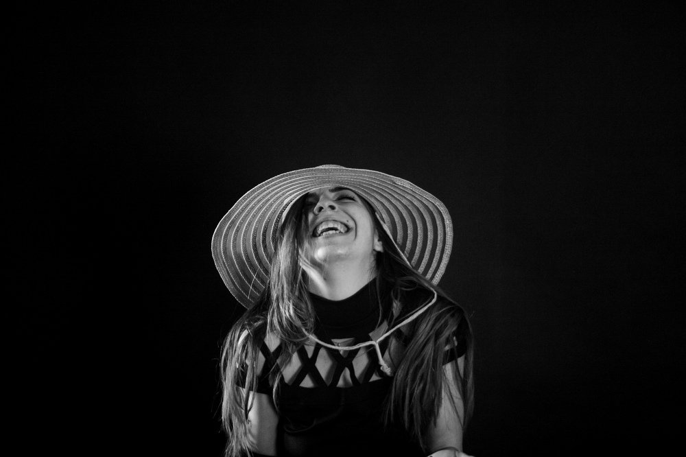 Фотография автора Ivelina Petkova