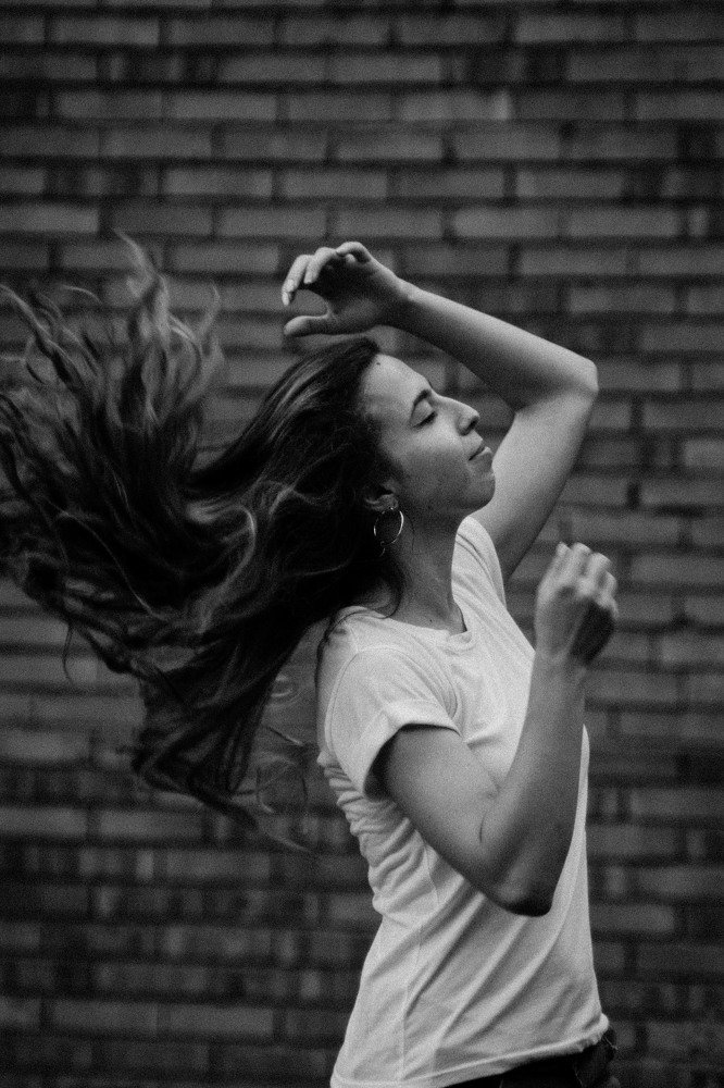 Фотография автора Ivelina Petkova