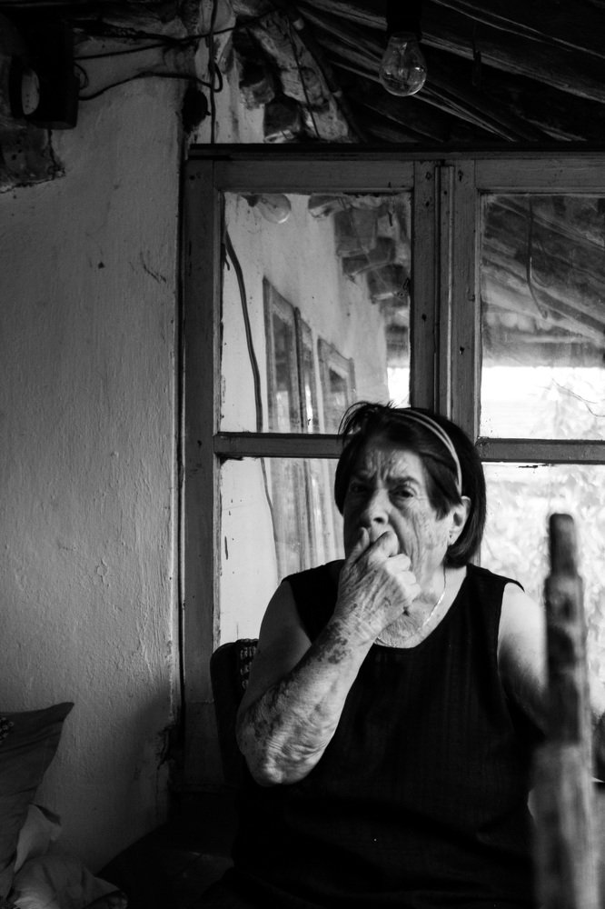 Фотография автора Ivelina Petkova