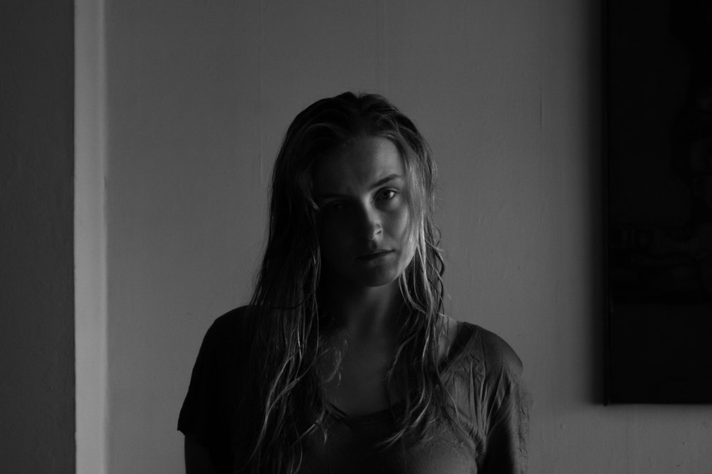 Фотография автора Ivelina Petkova