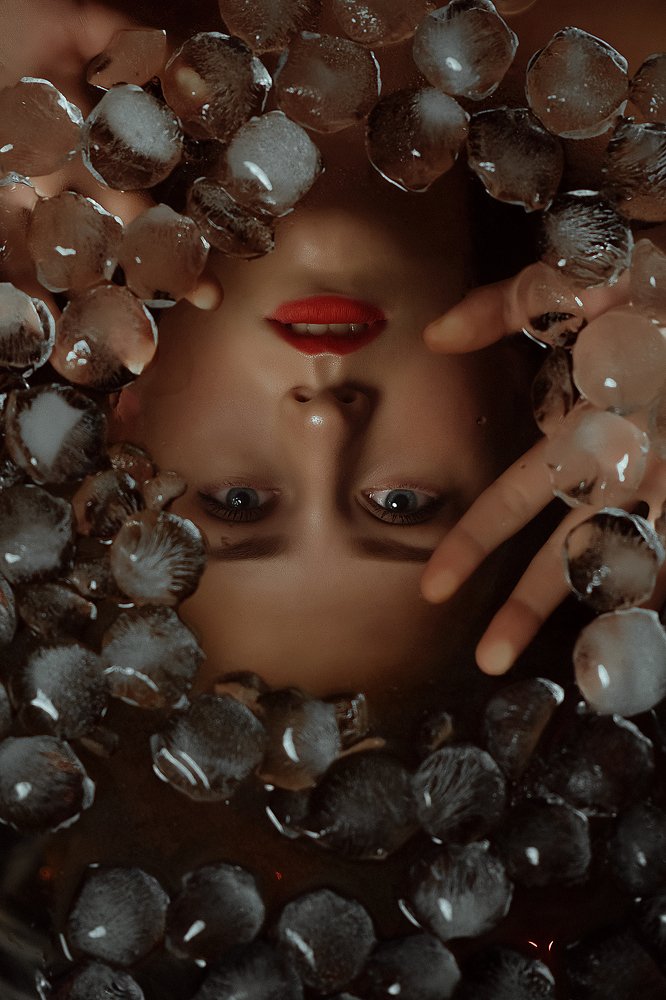 путь к себе