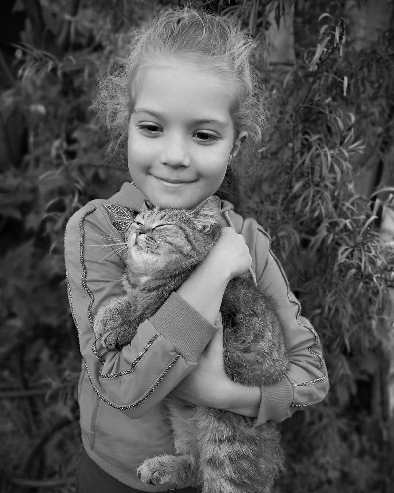Photograph by Ирина Федосеева