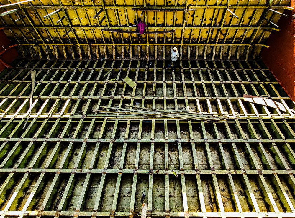 Photograph by Prokrety Prokrety