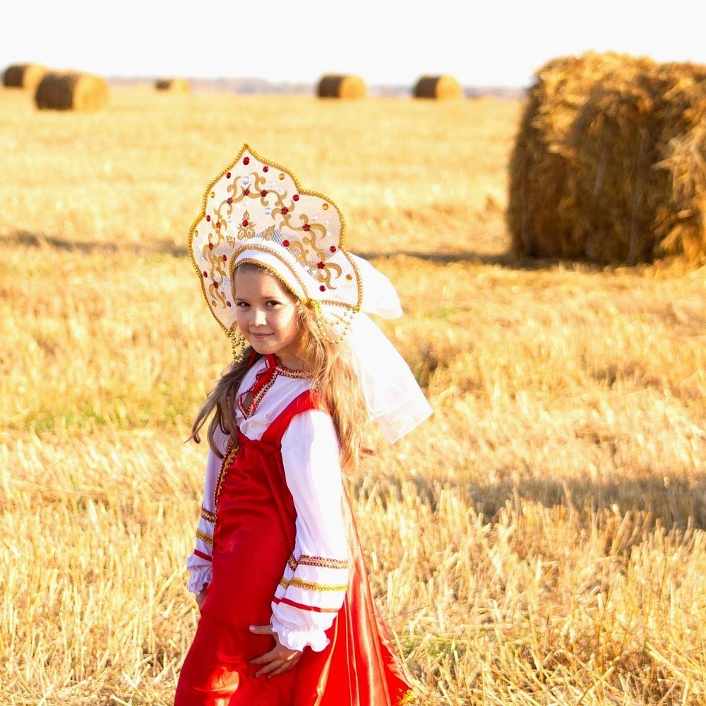 Photograph by Ирина Федосеева