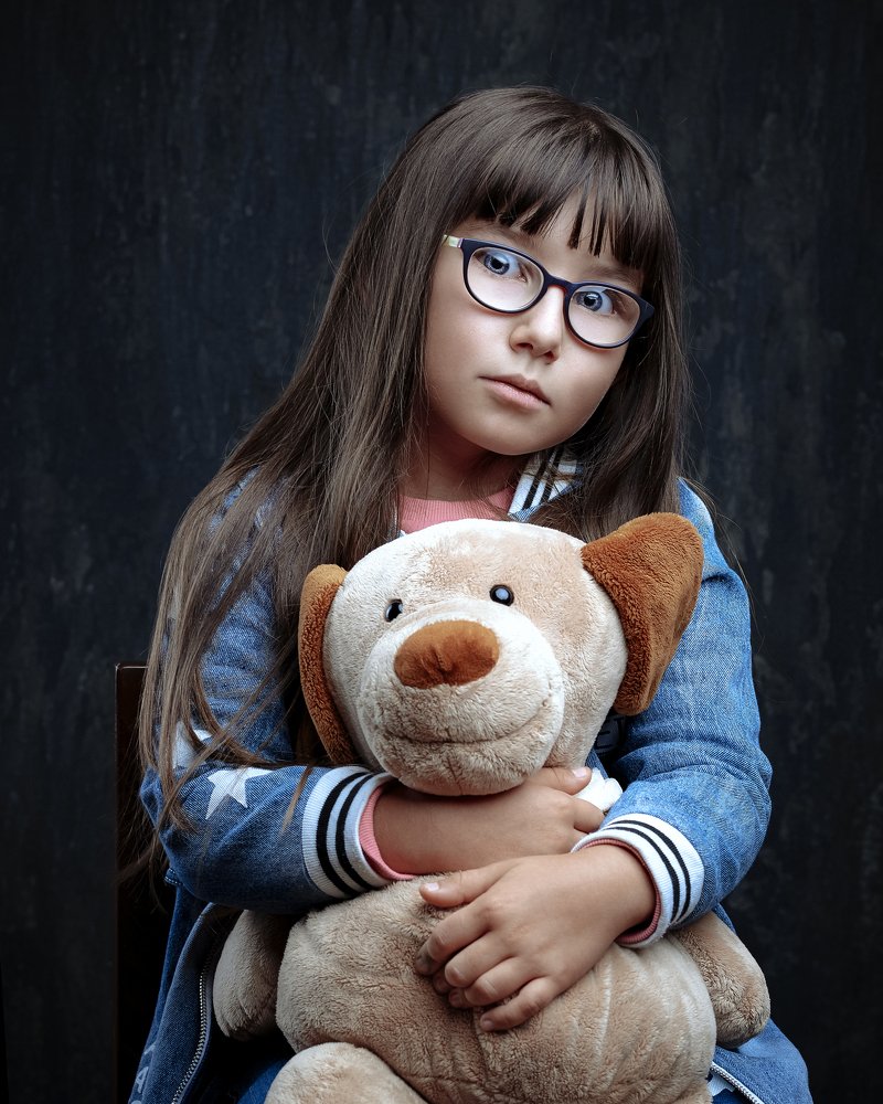 Photograph by Алексей Гурылев