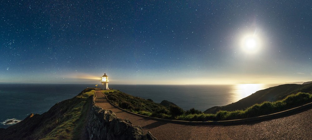 Photograph by Ales Tvrdy