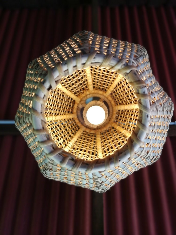 Фотография автора Nik Usamah Nik Zainuldin