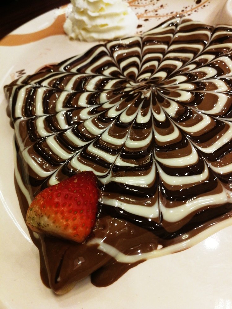 Фотография автора Nik Usamah Nik Zainuldin