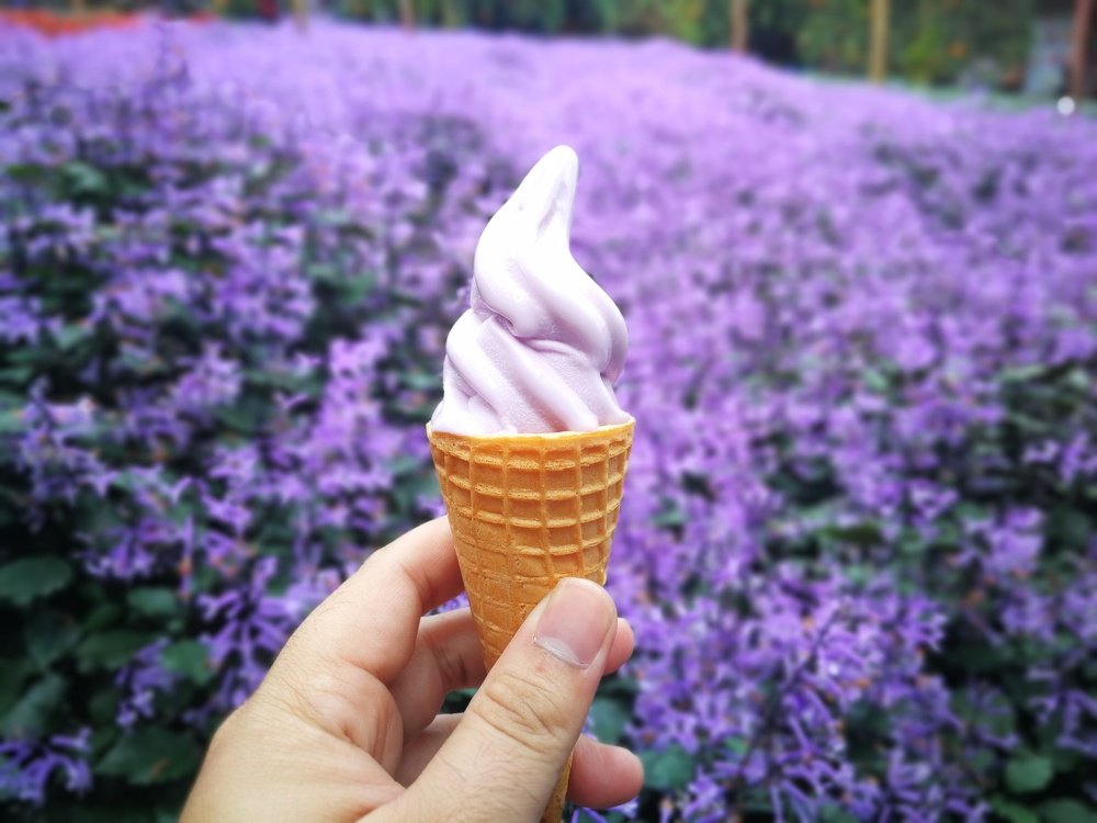 Фотография автора Nik Usamah Nik Zainuldin