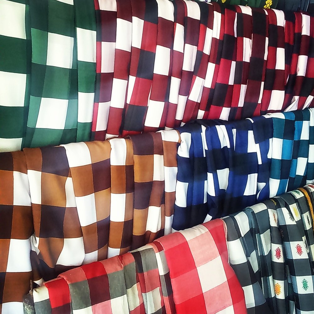 Фотография автора Nik Usamah Nik Zainuldin