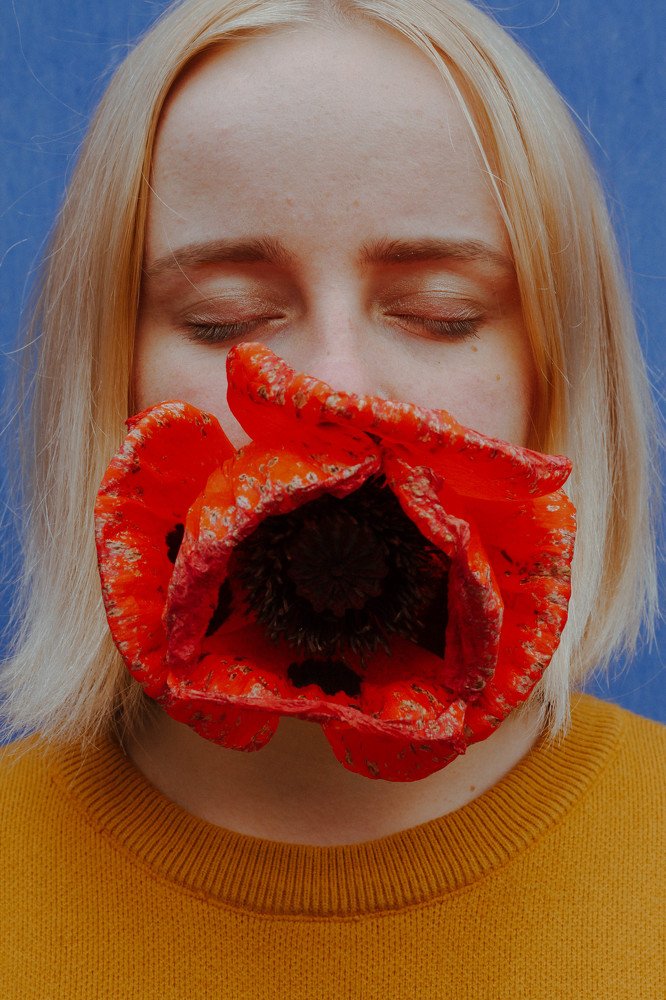 Photograph by ЕКАТЕРИНА БРАГИНА