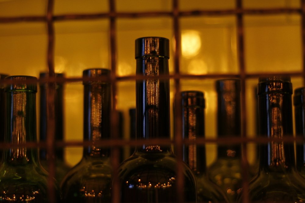 Photograph by ЕКАТЕРИНА БРАГИНА