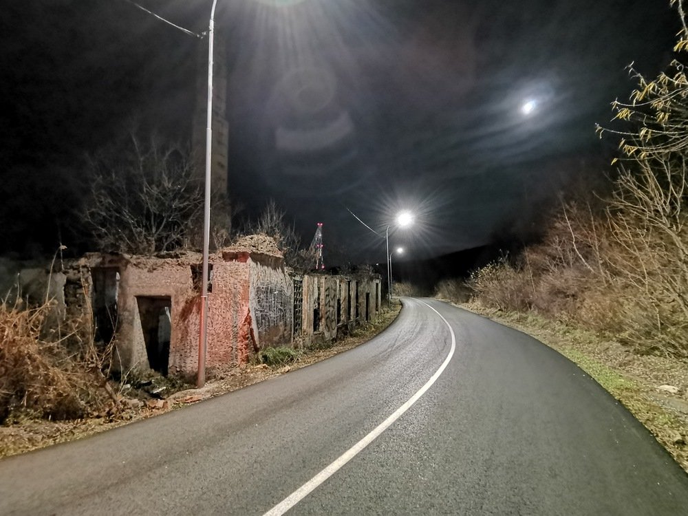 Фотография автора Артур Кондуфор