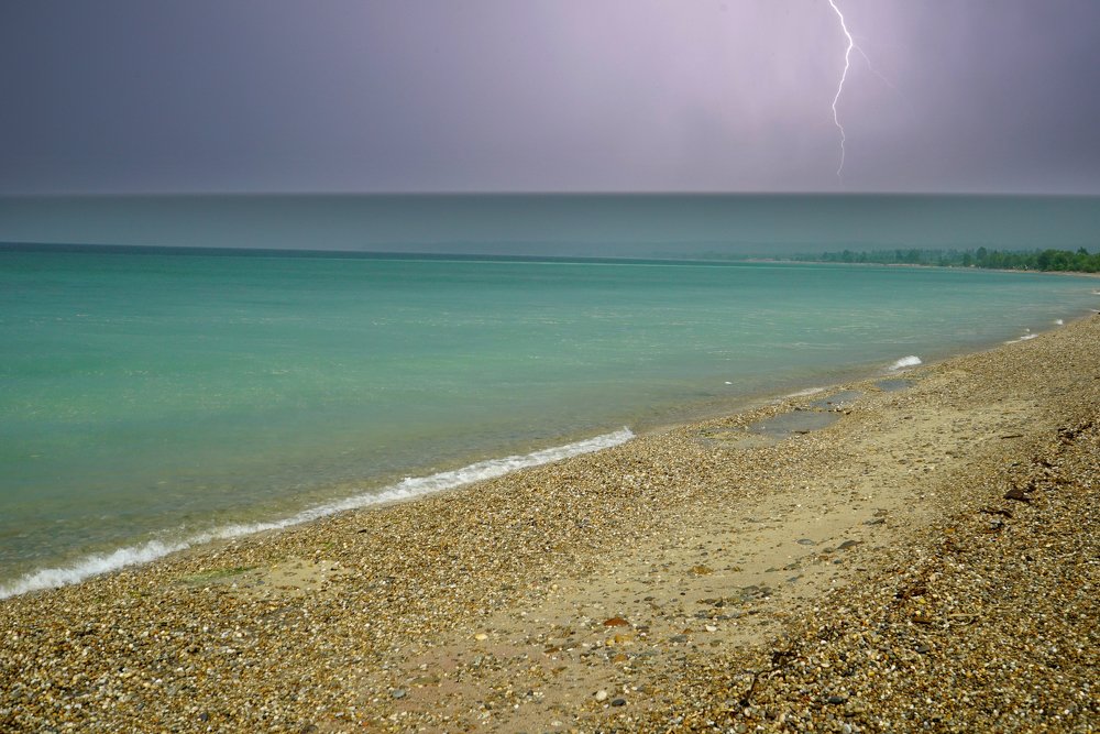 Photograph by Светлана Халилова