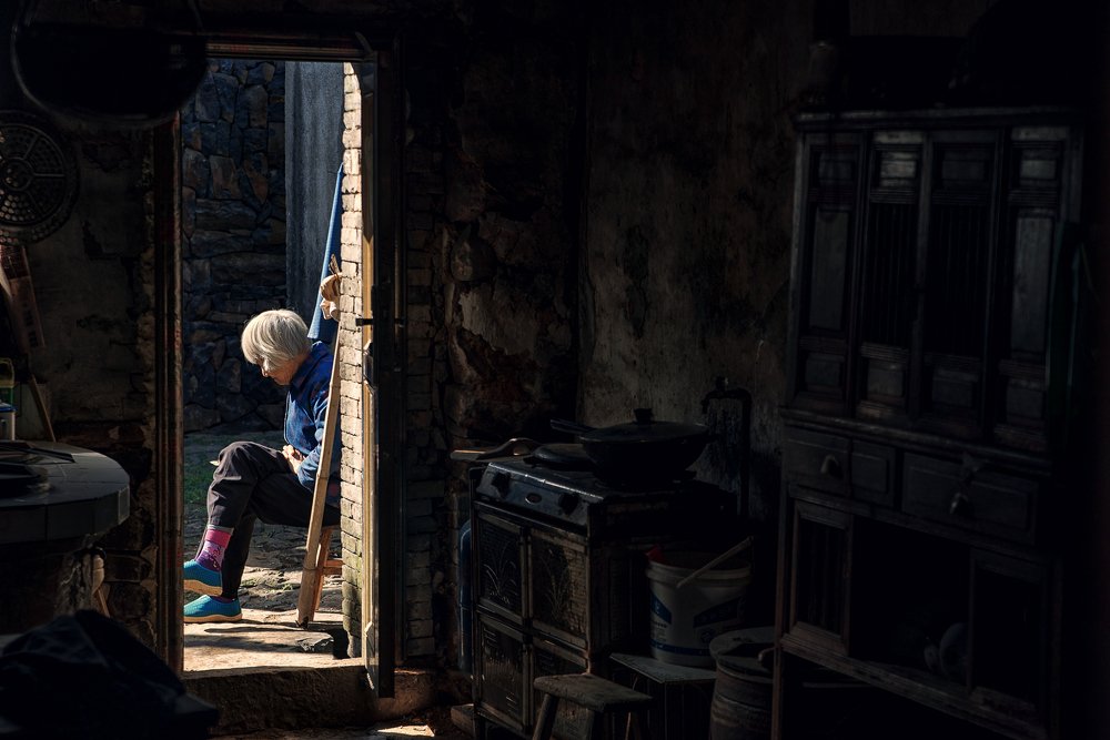 Photograph by yajun.hu