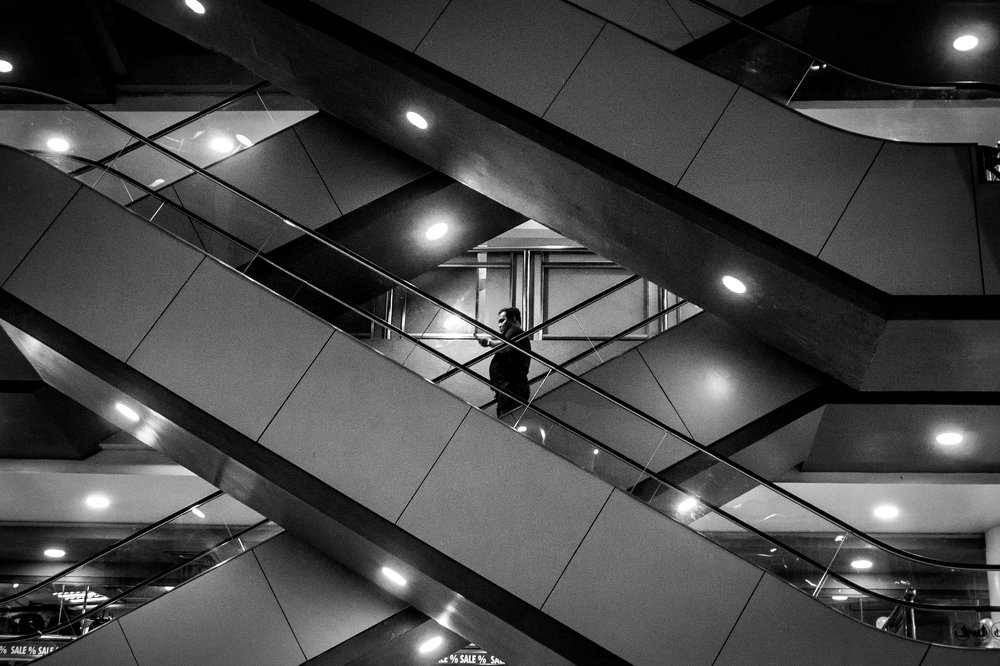 Photograph by Dennis Putong