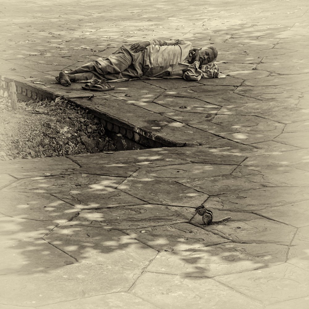 Photograph by Кирилл Огинов