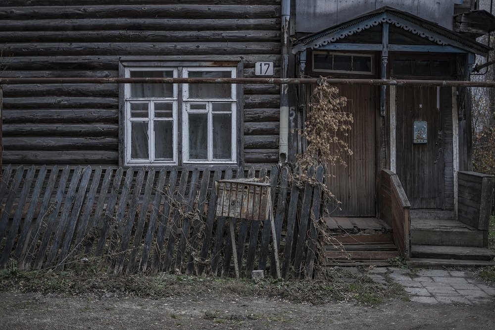 Фотография автора Александр Кременицкий