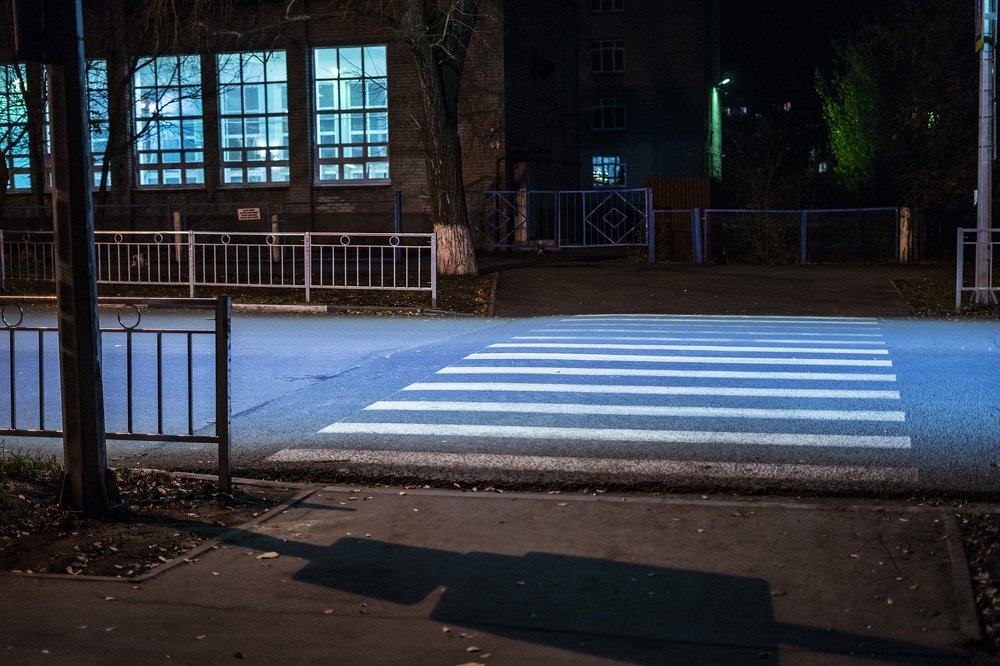 Фотография автора Александр Кременицкий