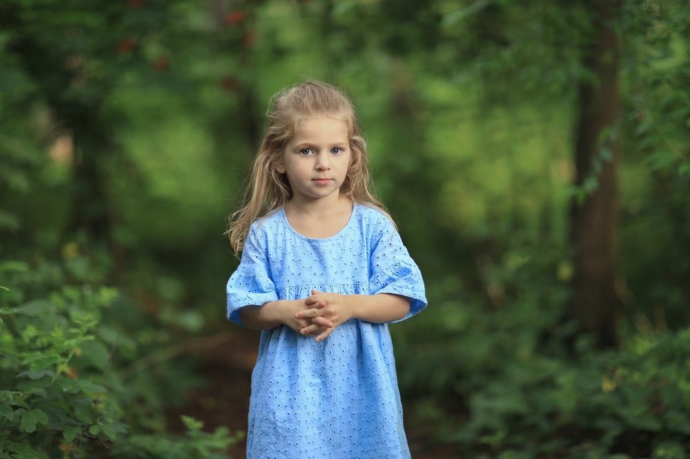 Photograph by Анна